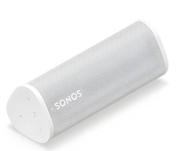Sonos ROAM 2 WHITE - 1267930 - zdjęcie 5